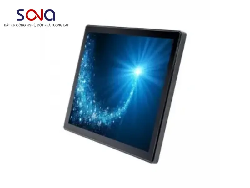 Màn hình cảm ứng 19 inch Màn hình cảm ứng 19 inch