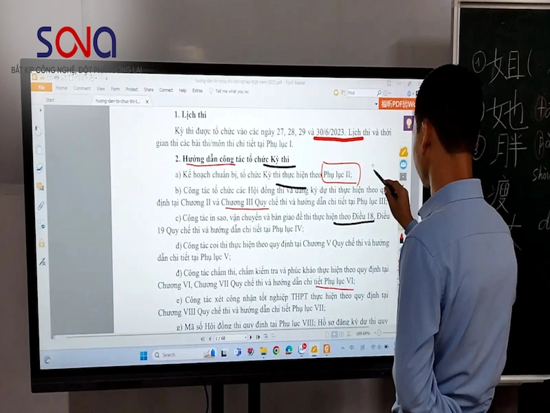 Độ bền và tuổi thọ