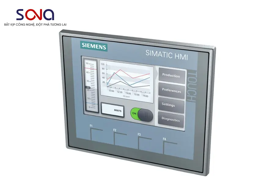 màn hình cảm ứng hmi là gì màn hình cảm ứng hmi là gì