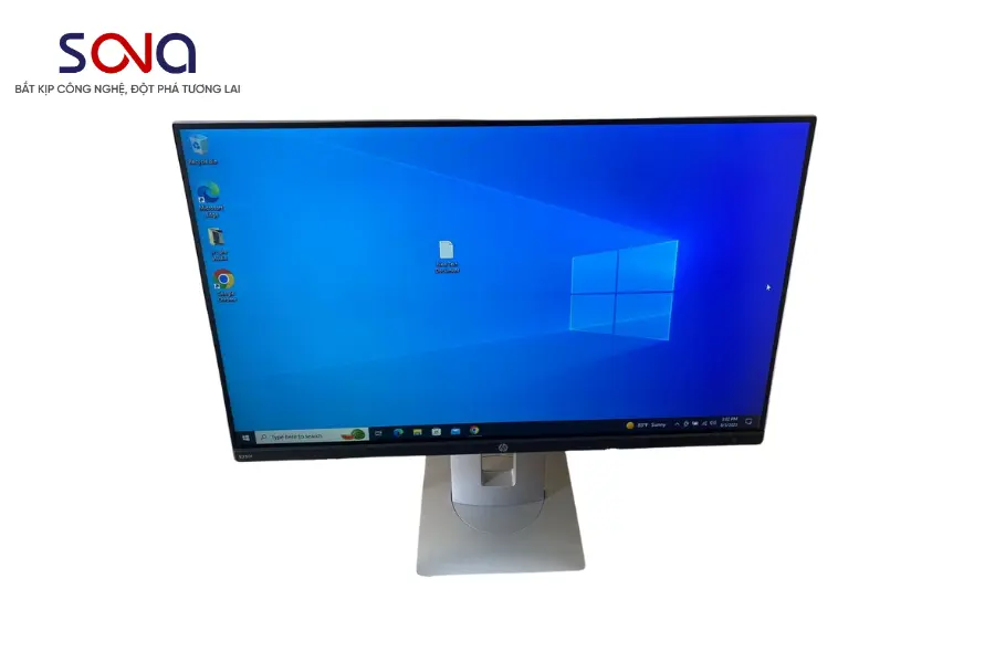 màn hình cảm ứng 23 inch
