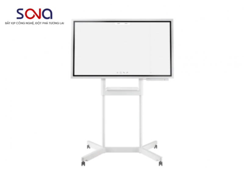 Màn hình tương tác Samsung Flip 2 55 inch