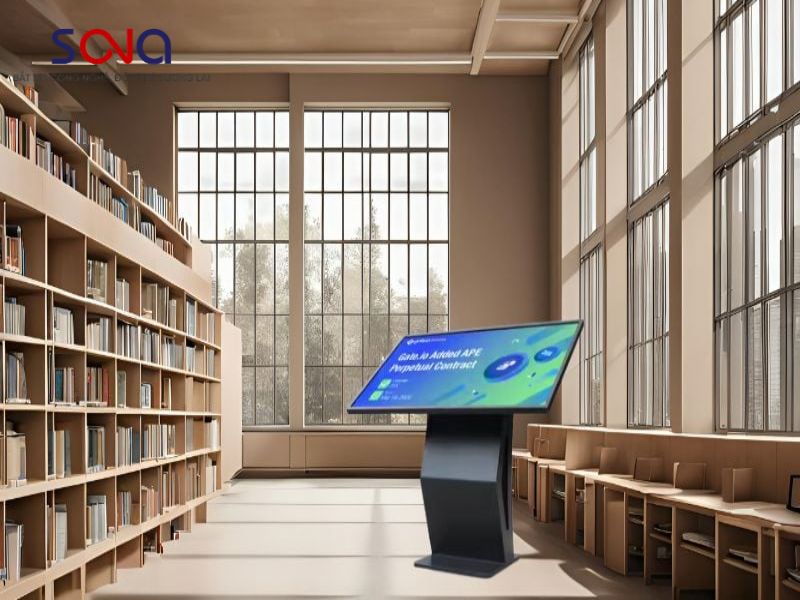 Giáo dục và y tế