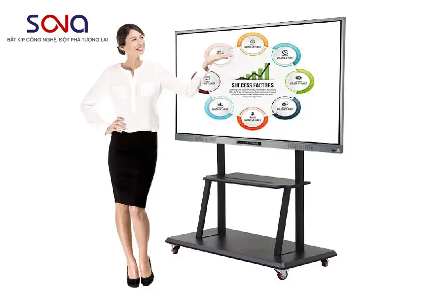 MeekBase (Trần Đức Corp)