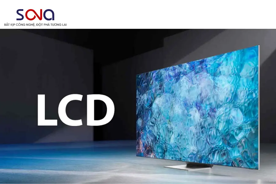 so sánh màn hình led và qled so sánh màn hình led và qled