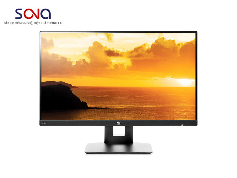 HP VH240a