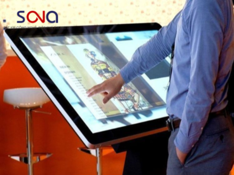 Sảnh văn phòng, tòa nhà và khu vực công cộng