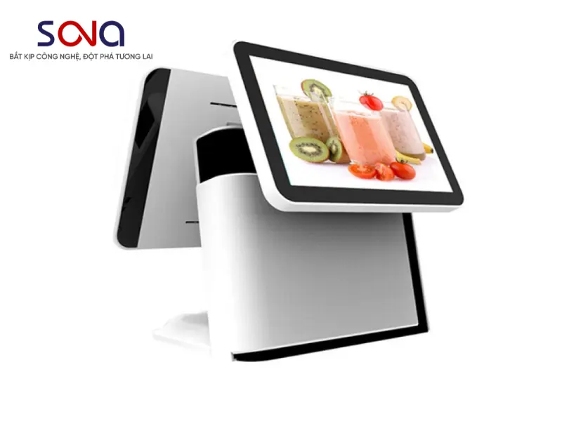 Các yếu tố cần xem xét khi lựa chọn màn hình cảm ứng 19 inch Các yếu tố cần xem xét khi lựa chọn màn hình cảm ứng 19 inch