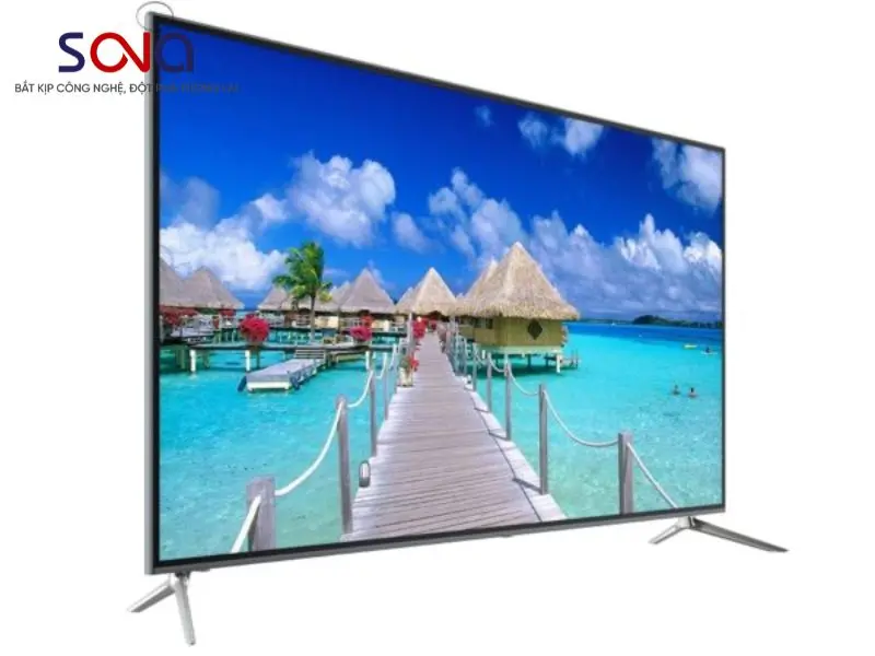 INNOSMART 75 inch