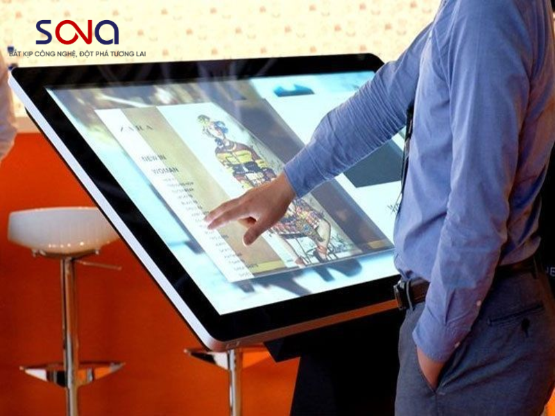 Sảnh văn phòng, tòa nhà và khu vực công cộng