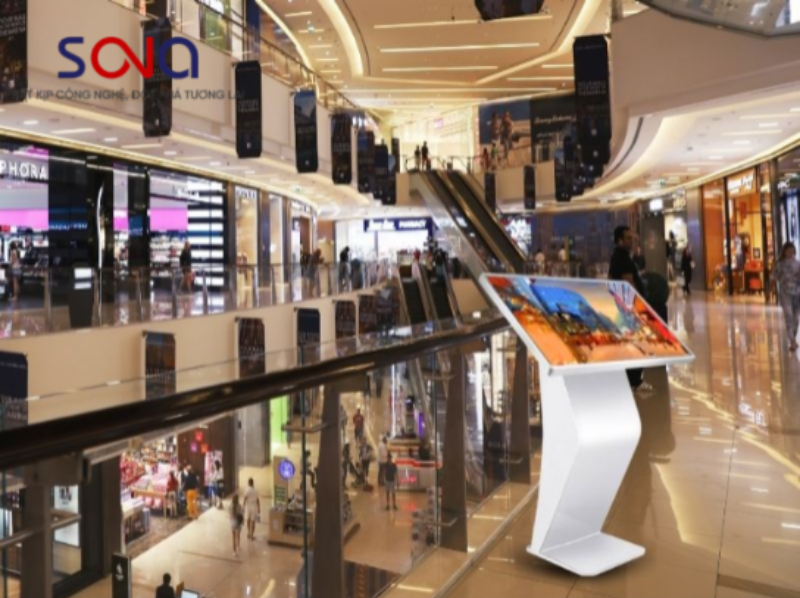 Độ bền cao và khả năng hoạt động liên tục