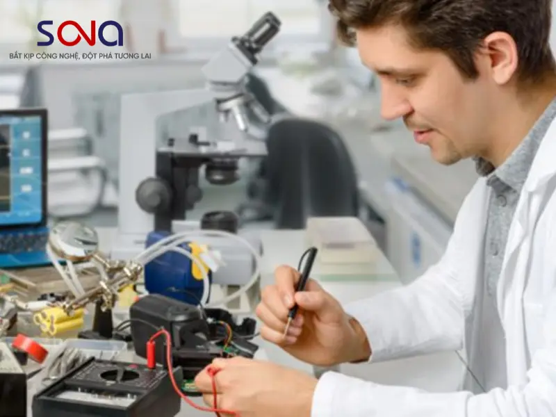 Các trường hợp cần đến dịch vụ chuyên nghiệp Các trường hợp cần đến dịch vụ chuyên nghiệp