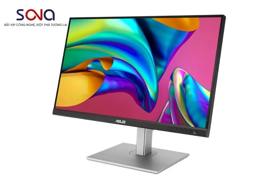 Asus ProArt PA247CV