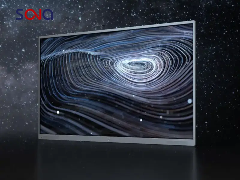 Cách kiểm tra và thiết lập tần số quét 60Hz