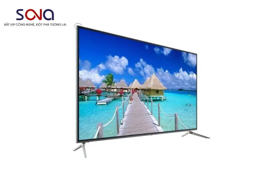 INNOSMART 75 inch