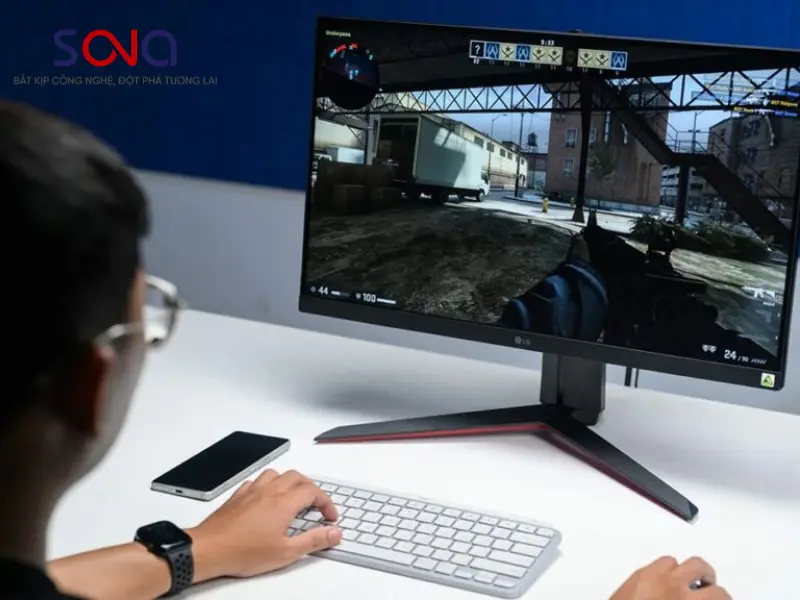 Các công nghệ hỗ trợ và yếu tố khác cần xem xét