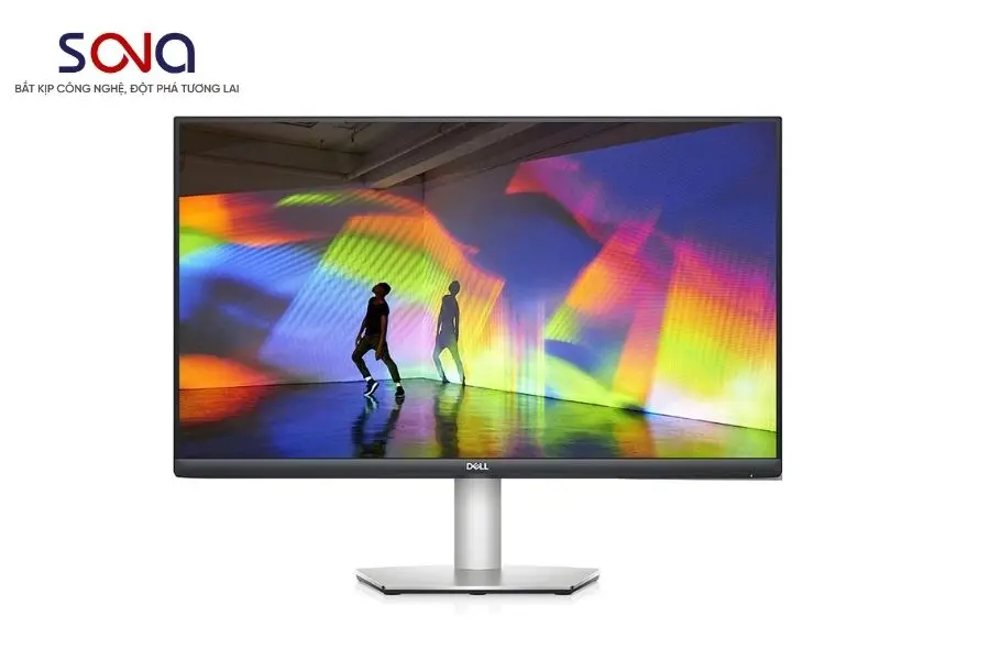 màn hình chuẩn màu giá rẻ