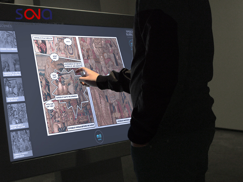 Hiệu quả vận hành và quản lý