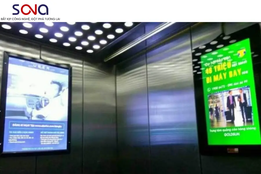 Lựa chọn đối tác cung cấp giải pháp tối ưu Lựa chọn đối tác cung cấp giải pháp tối ưu