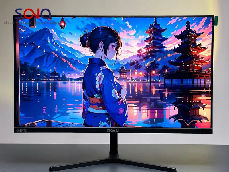 màn hình full hd