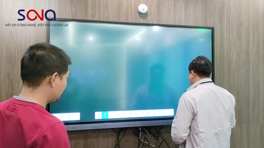 Các yếu tố kỹ thuật cần quan tâm Các yếu tố kỹ thuật cần quan tâm