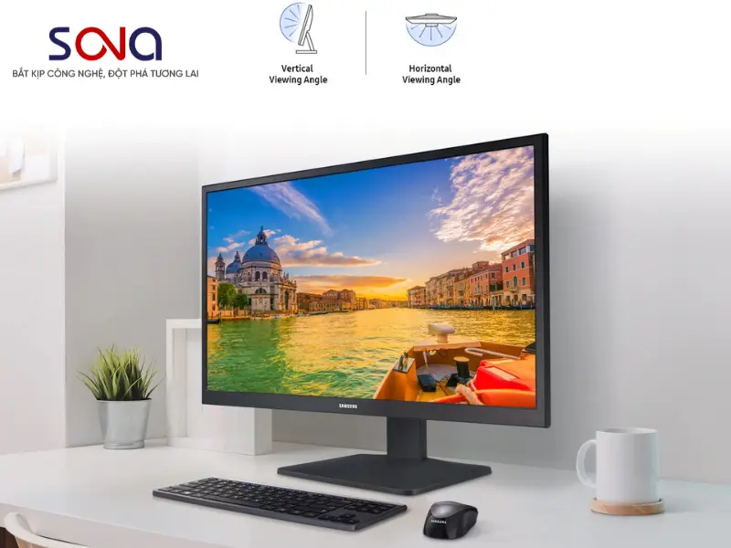Đối tượng phù hợp lựa chọn 60Hz nhất