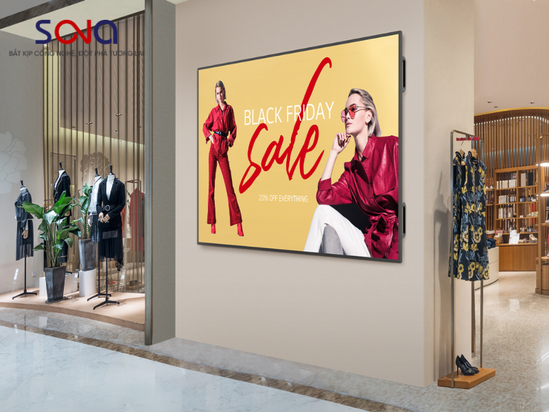 Tối ưu hóa truyền thông nội bộ và môi trường làm việc