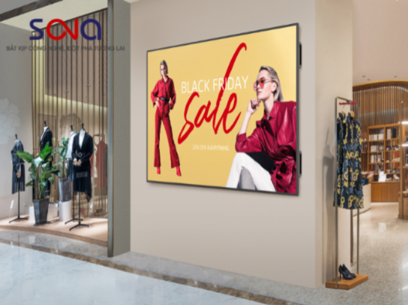 Tối ưu hóa truyền thông nội bộ và môi trường làm việc