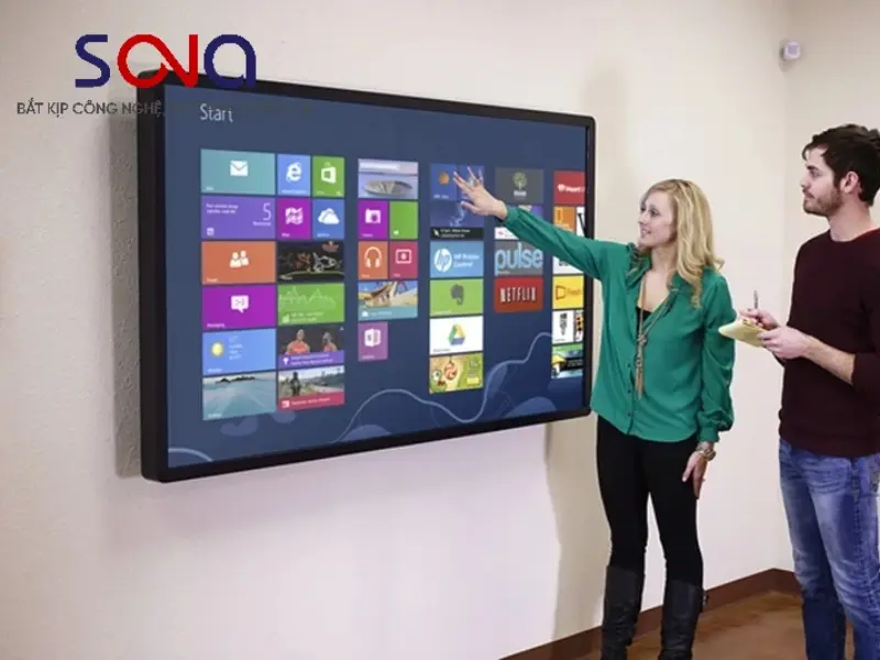 so sánh màn hình 75hz và 144hz