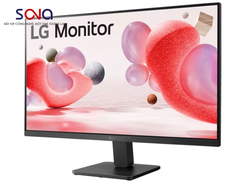 Màn hình LG 27MR400-B.ATVQ