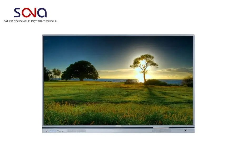 INNO Smartled ETV-10011