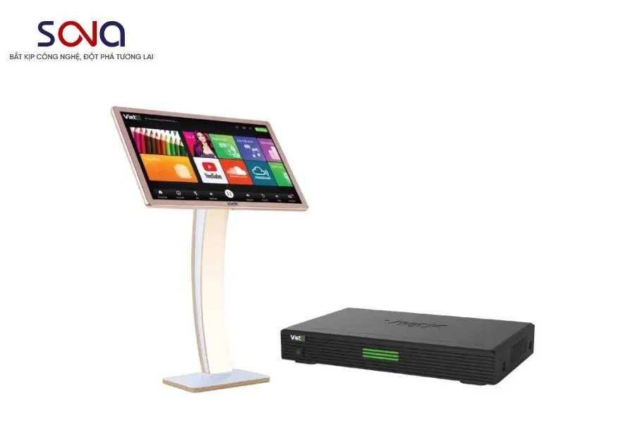 màn hình cảm ứng 21 inch màn hình cảm ứng 21 inch