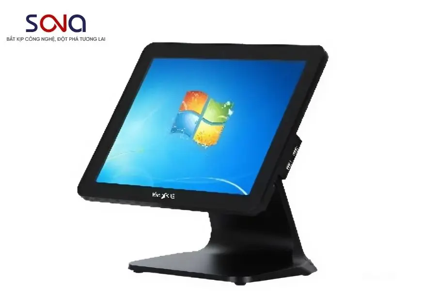 màn hình cảm ứng 21 inch