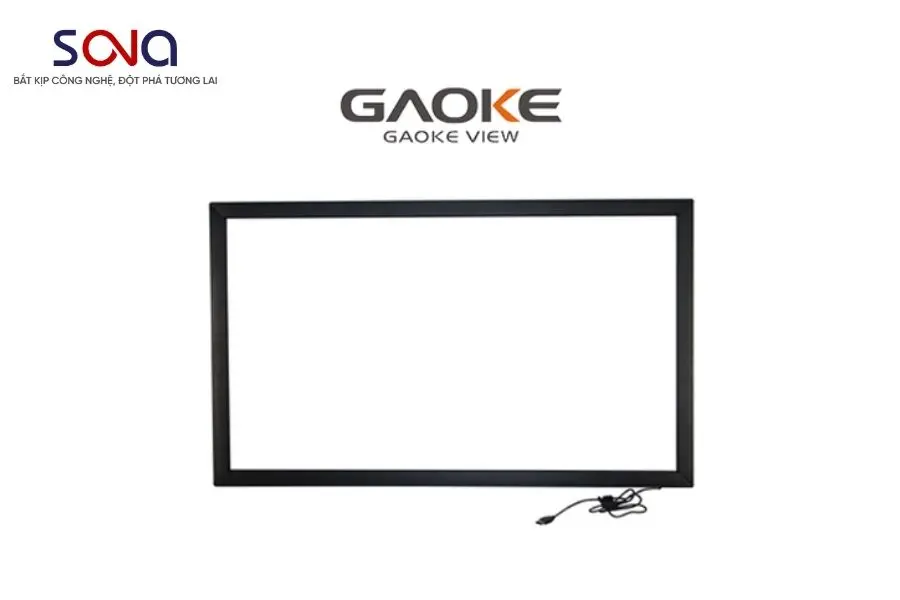 Gaoke
