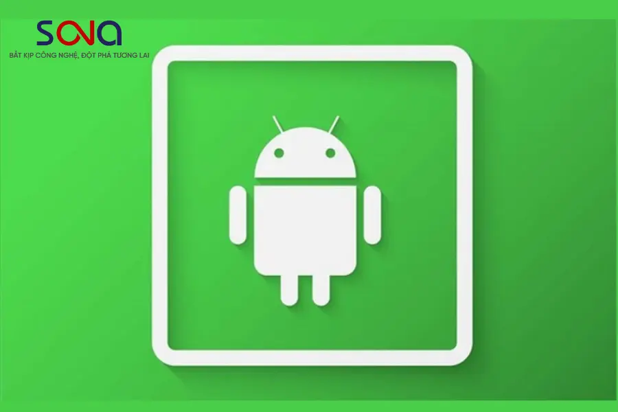 màn hình cảm ứng android màn hình cảm ứng android
