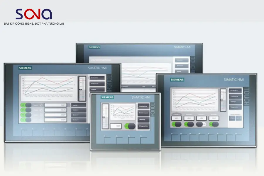 màn hình cảm ứng hmi là gì màn hình cảm ứng hmi là gì