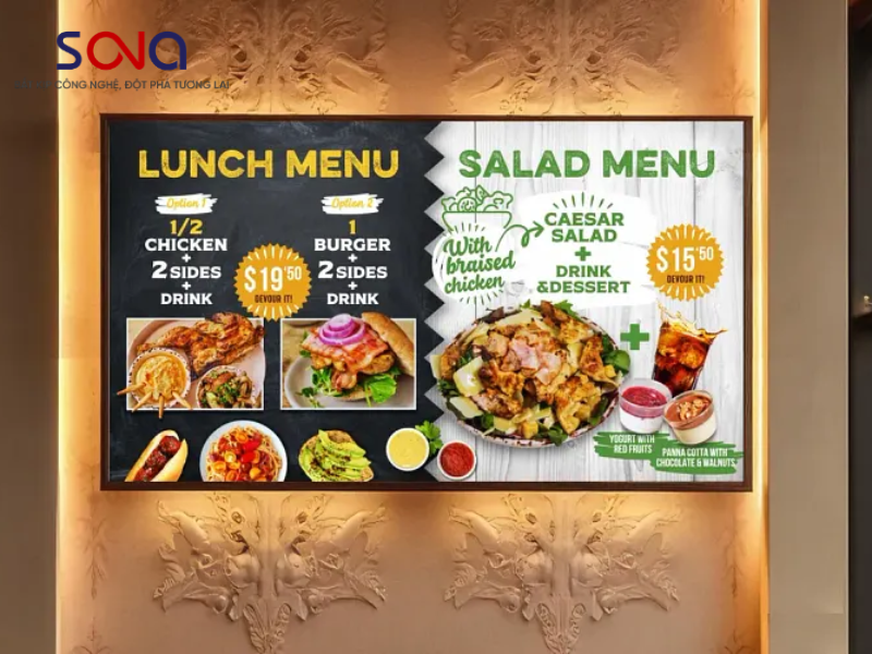 Đào tạo nhân viên và hỗ trợ kỹ thuật