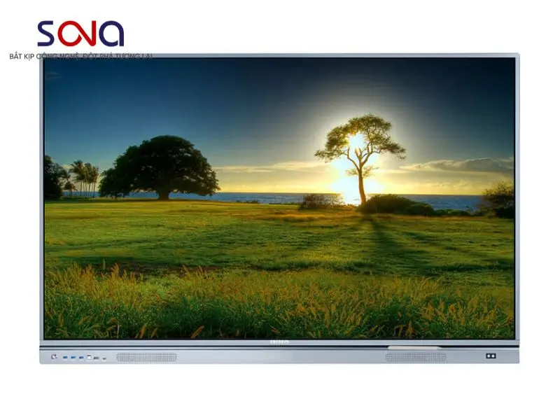 INNO Smartled ETV-10011