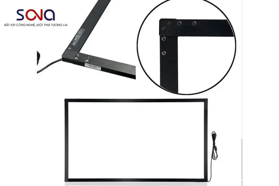 Boxlight