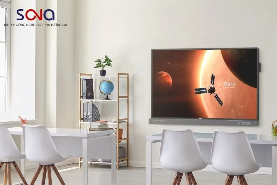 Các lỗi thường gặp và hướng dẫn xử lý cơ bản Các lỗi thường gặp và hướng dẫn xử lý cơ bản