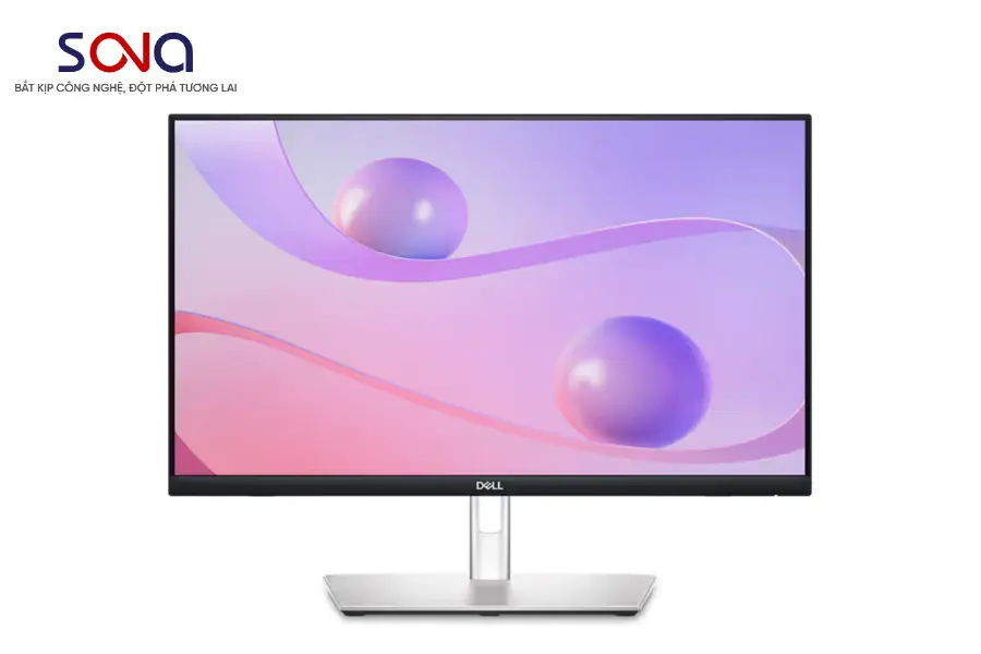 màn hình cảm ứng 23 inch