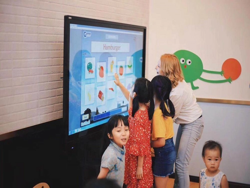 Đối với học sinh