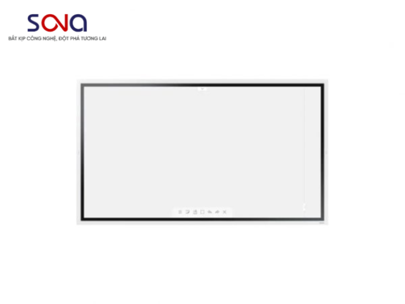 Màn hình tương tác Samsung Flip 2 65 inch