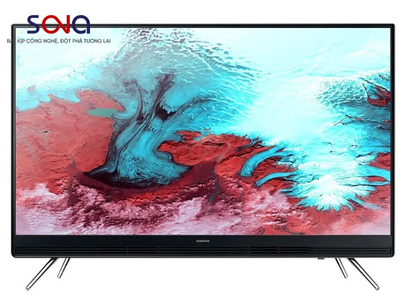 Các yếu tố quan trọng khi lựa chọn màn hình phẳng