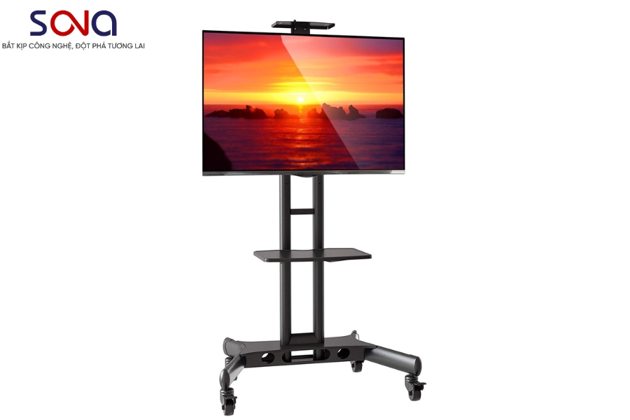 màn hình tương tác thông minh youman