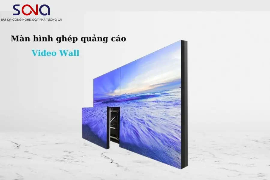 màn hình quảng cáo sân bay màn hình quảng cáo sân bay