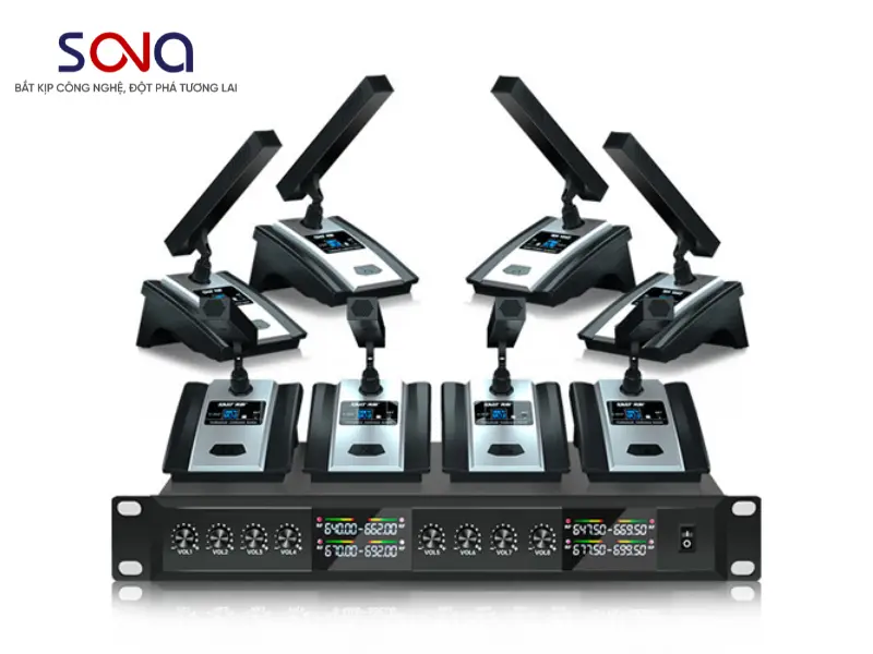 thiết bị họp trực tuyến thiết bị họp trực tuyến