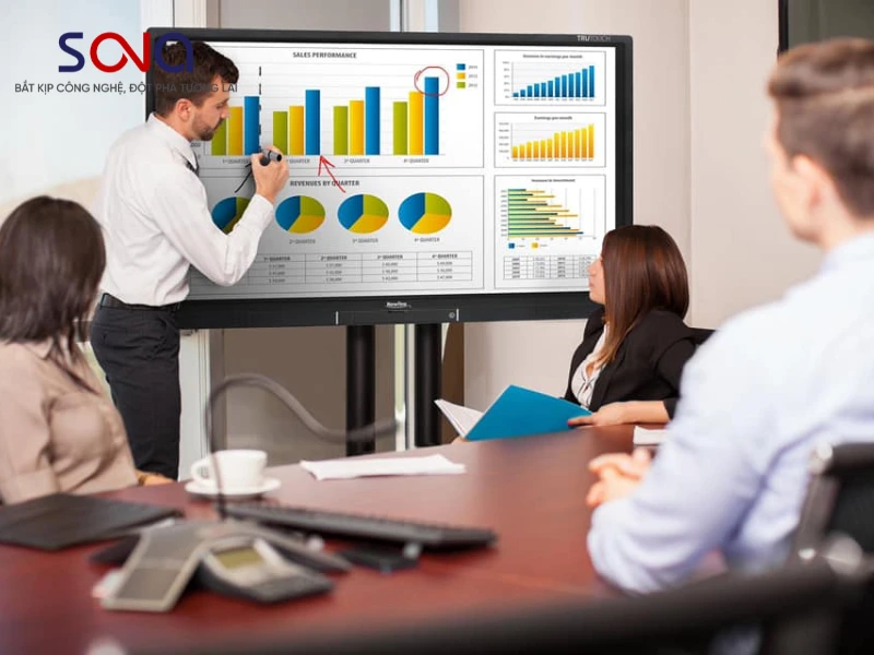 Độ bền và chính sách bảo hành Độ bền và chính sách bảo hành