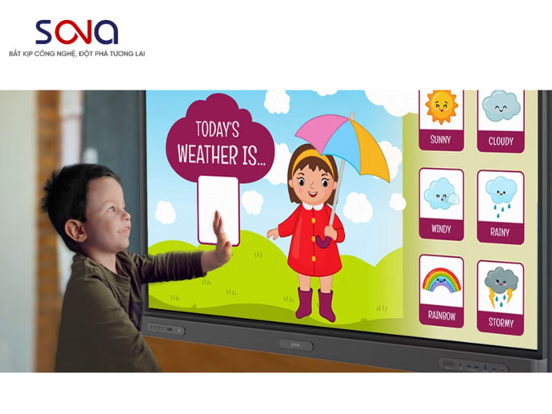 Tiêu chí lựa chọn quan trọng