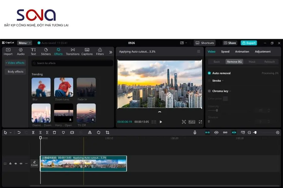màn hình chuẩn màu giá rẻ