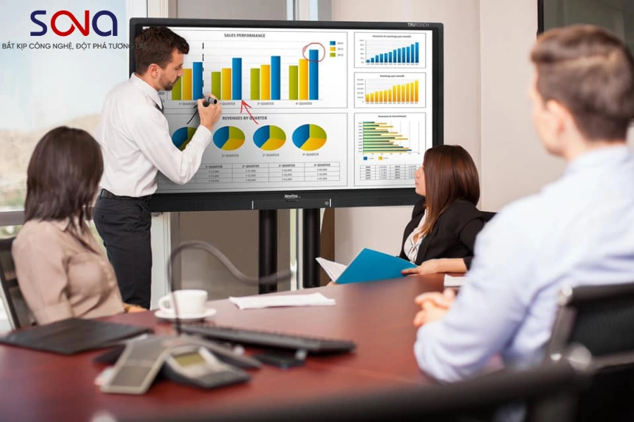 Độ bền và chính sách bảo hành